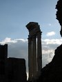 Roman Forum - Palantino-37